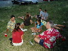 /PBB/PhotoGallery/SoftBall/03/Family Friends/